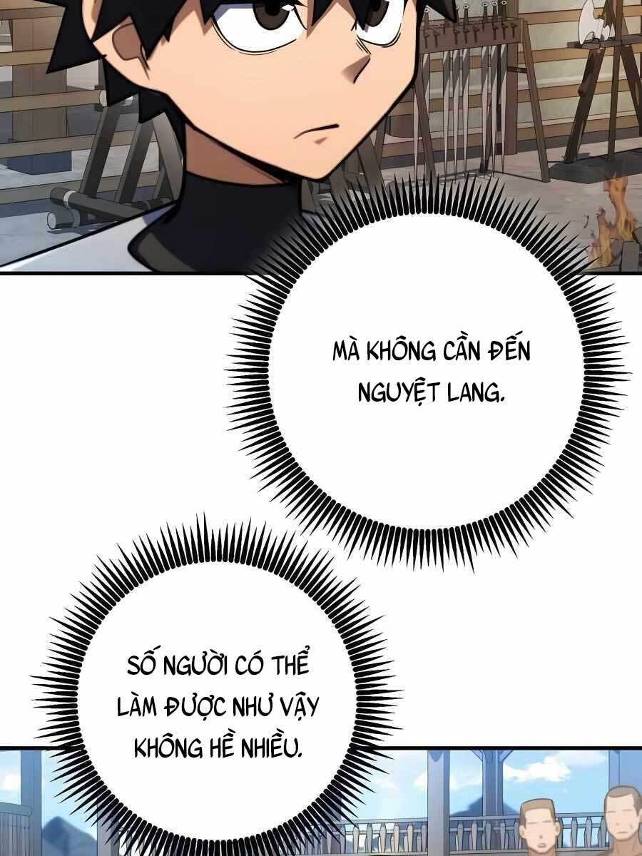 tôi dùng búa thần giải cứu thế giới chapter 8.2 50