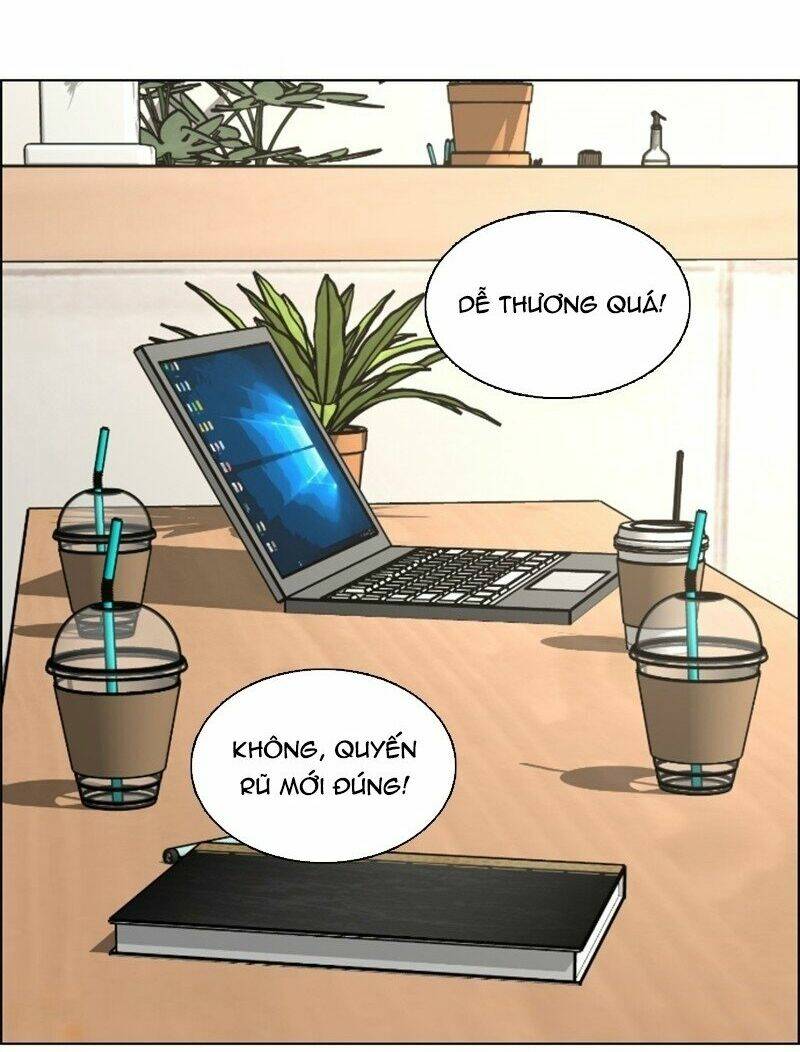 no scope chapter 62 51