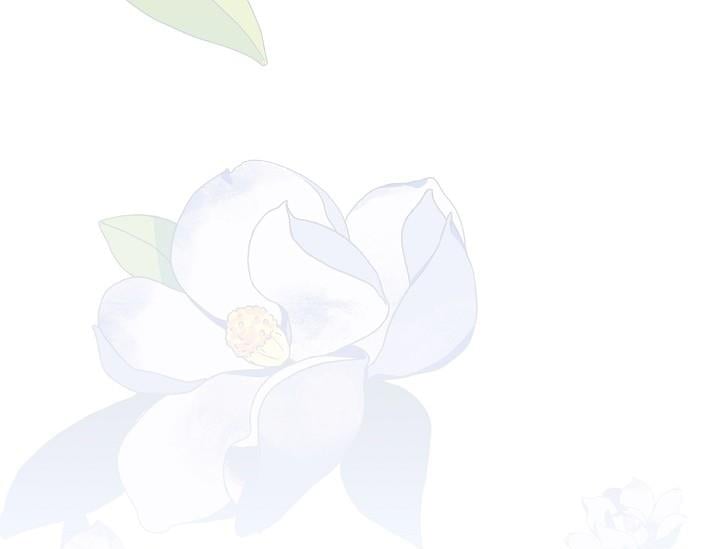 chuyện tình manhattan chapter 43 23