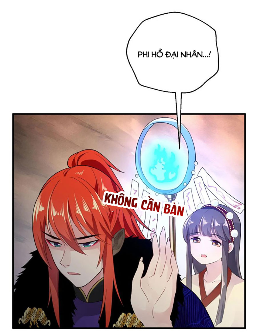 anh ấy đến từ địa ngục chapter 29 28