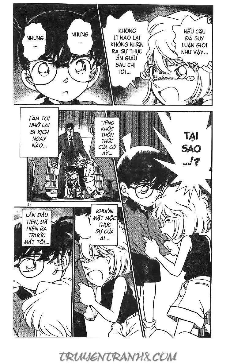 conan chapter 181 15