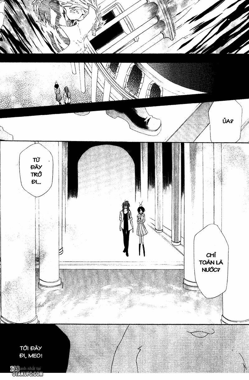 high & high chapter 11 25