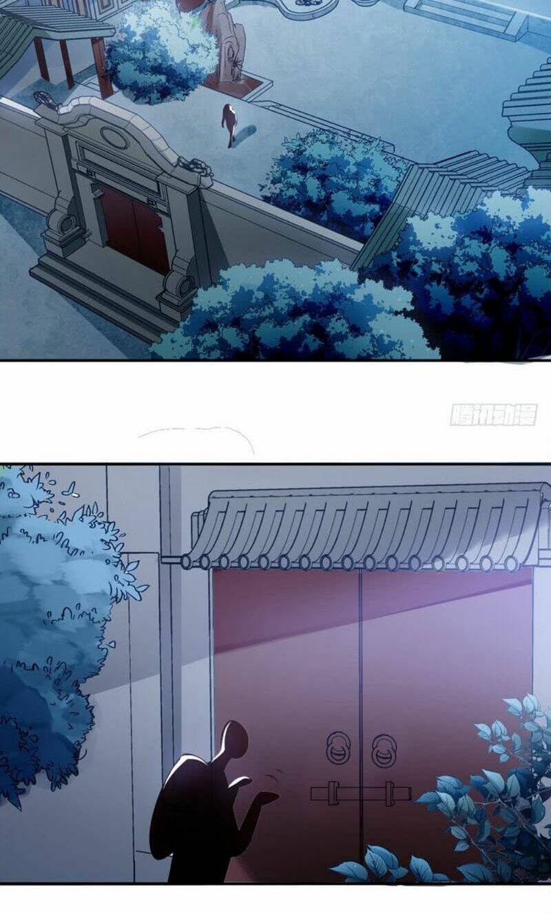 ma nhị đại chapter 1 49