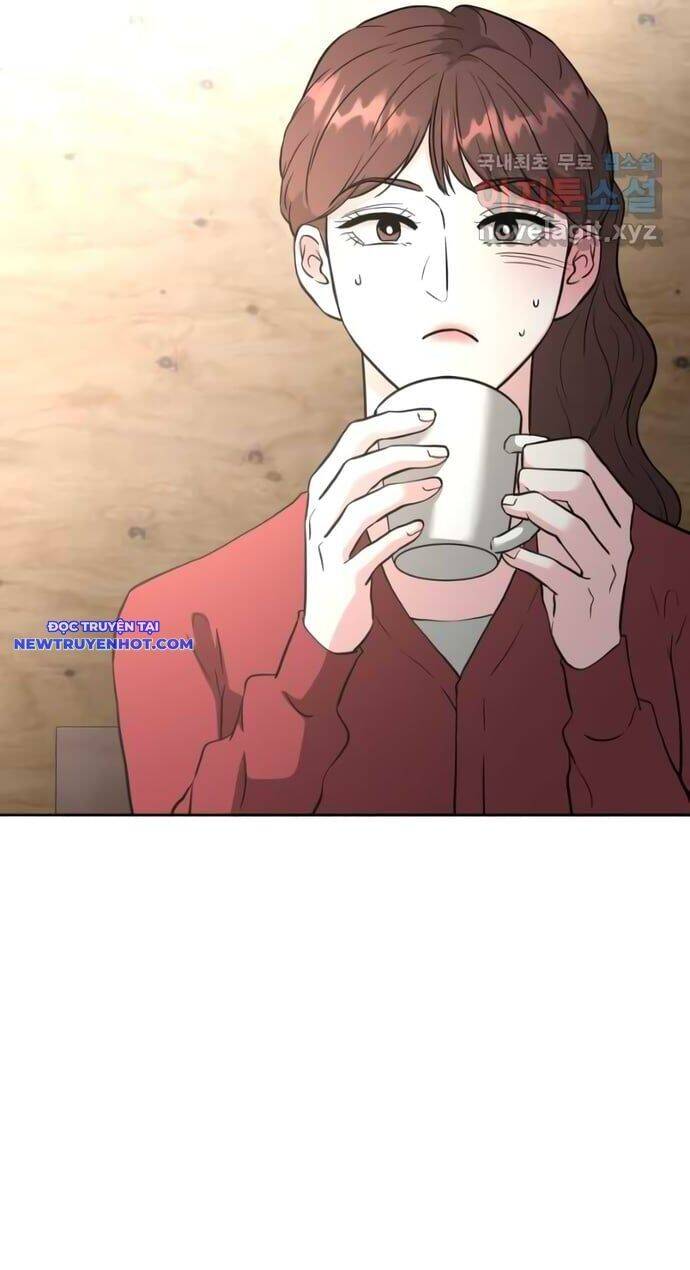 bản thiết kế vàng chapter 49 32