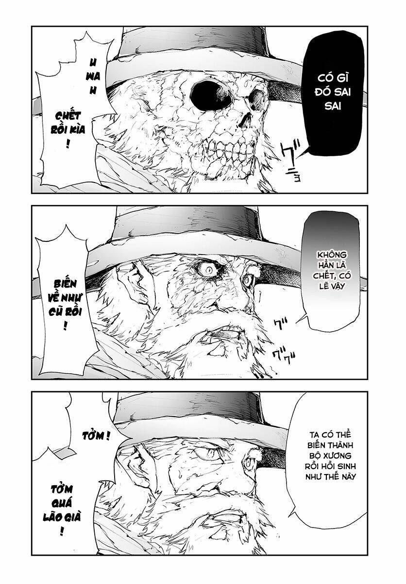 anh thợ đụng saitou tại dị giới chapter 61 3