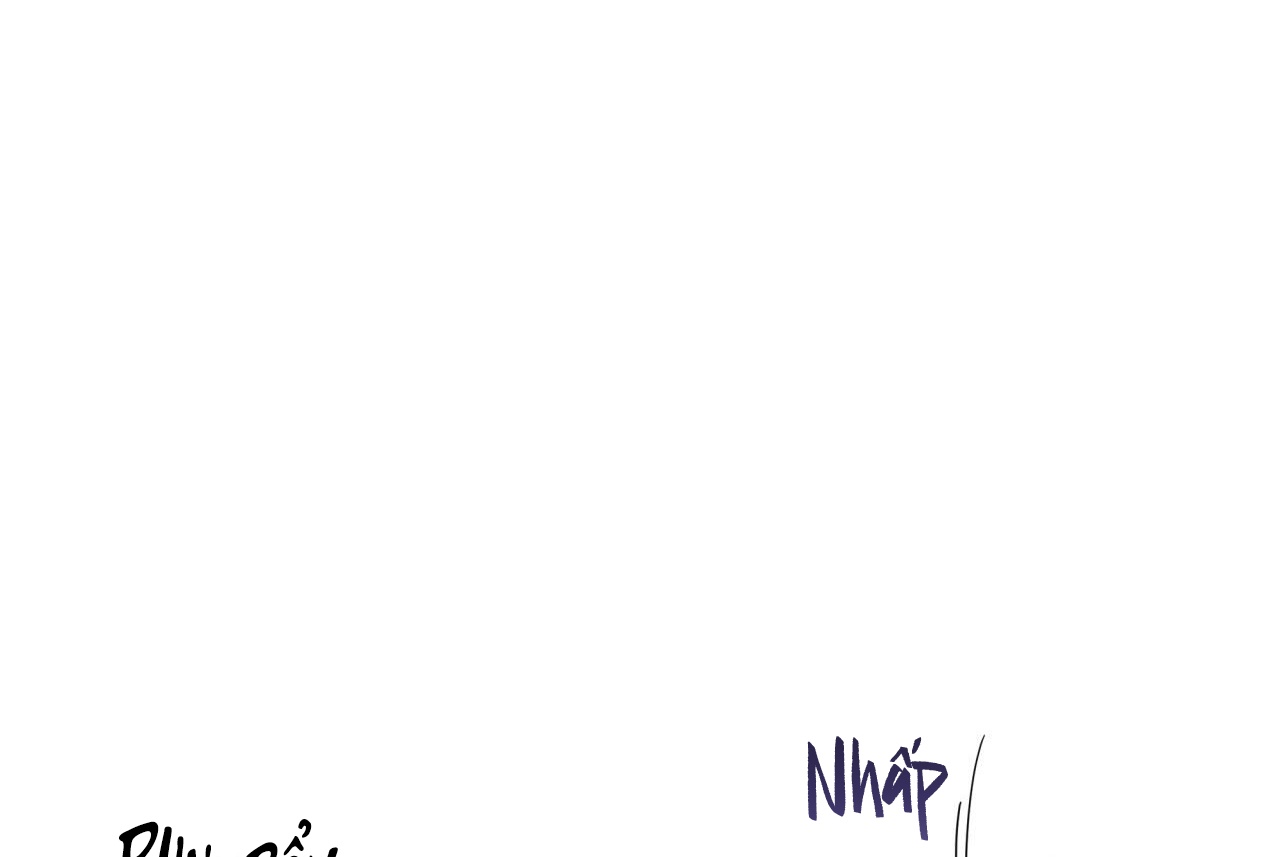 luân đôn trong màn đêm chapter 24 75