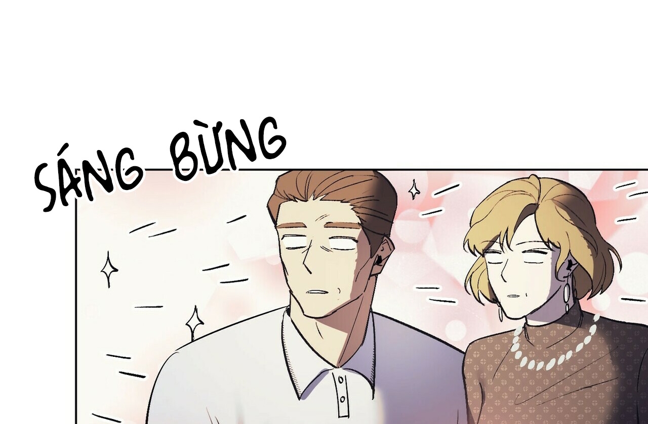 chàng dâu nhà họ kang chapter 3 120