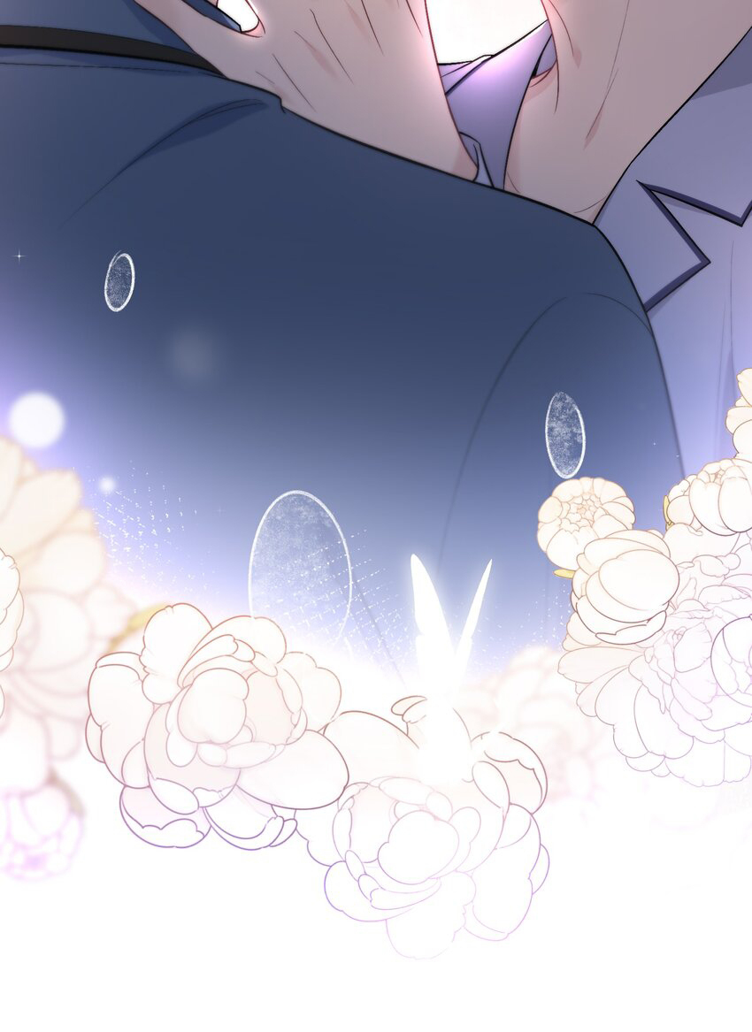 trước và sau ly hôn! chapter 85 34