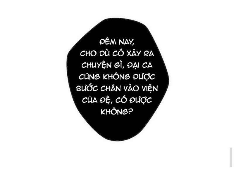 mặc đấu tuyến chapter 33 17