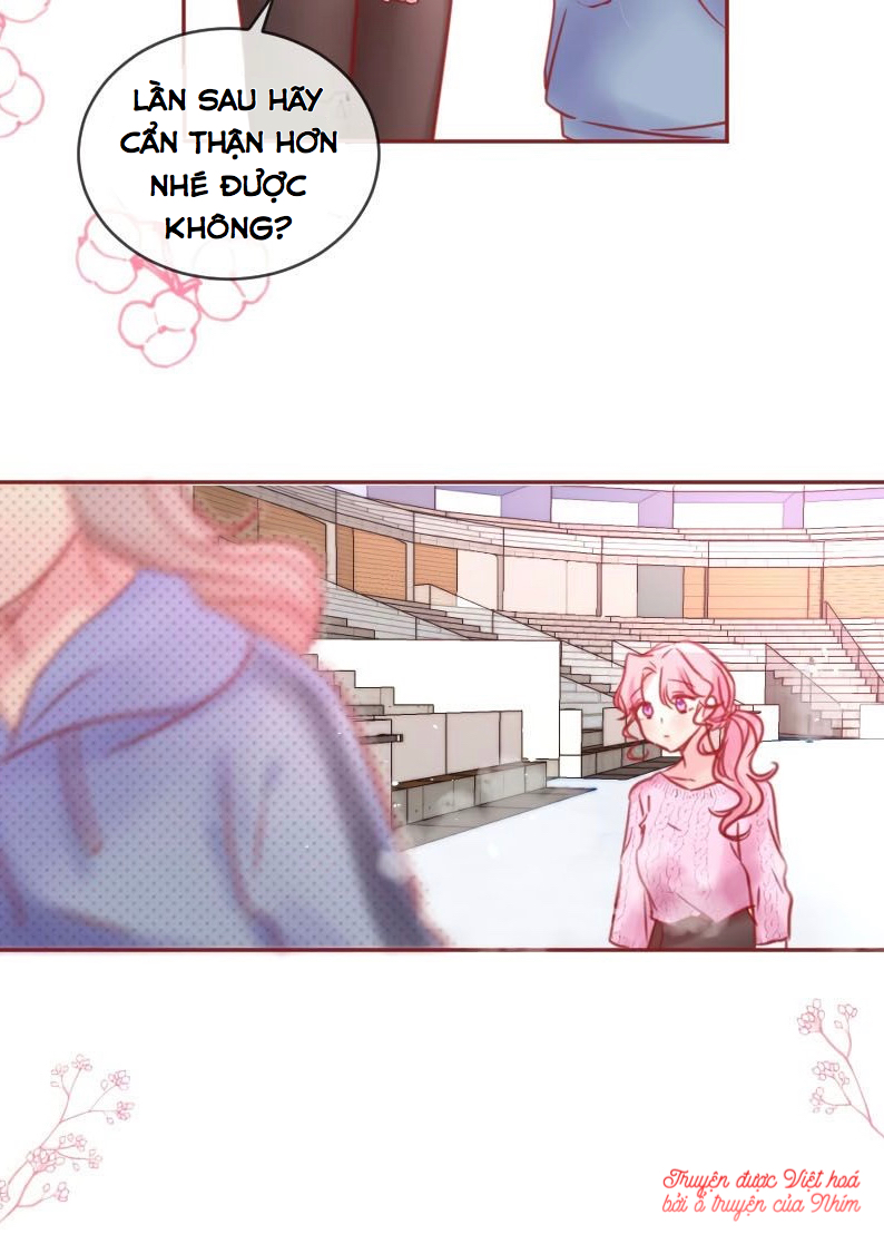 mù quáng vì yêu anh chapter 3 55