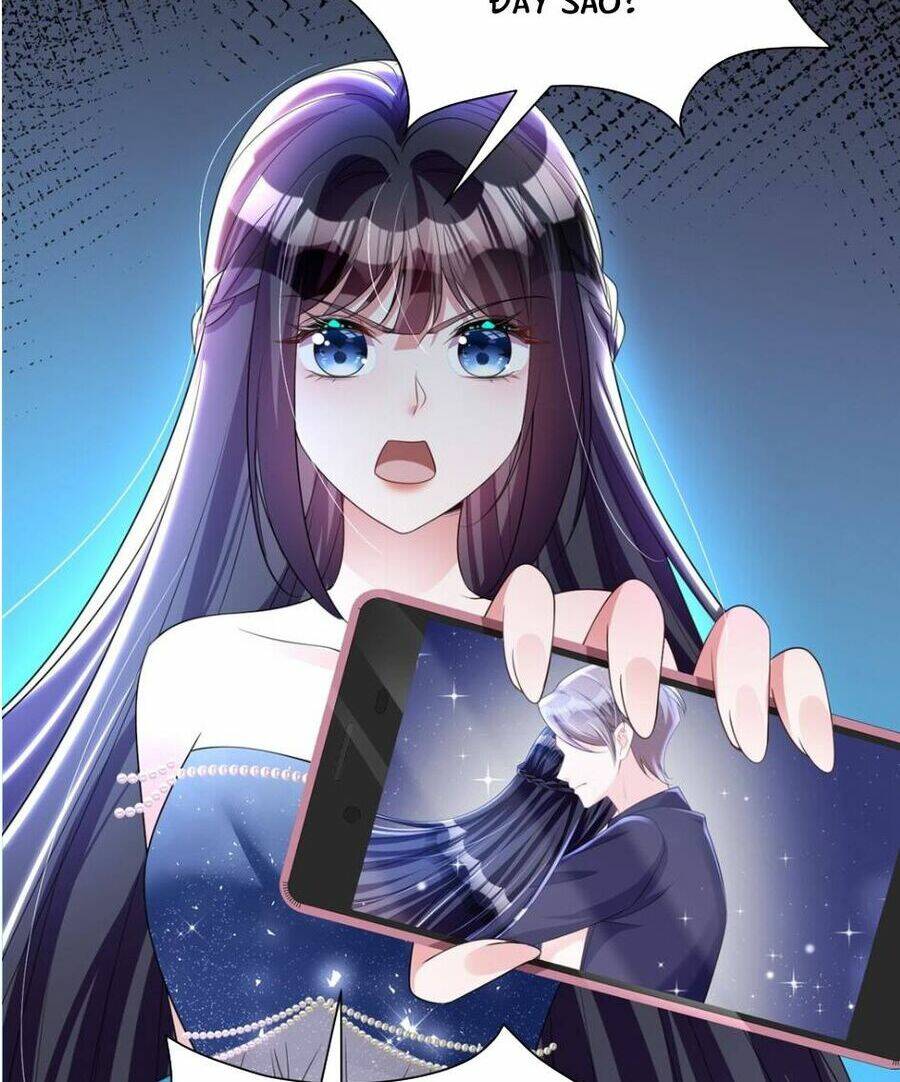 tổng tài huyết tộc cực sủng cô vợ mỹ nhân ngư chapter 65 41