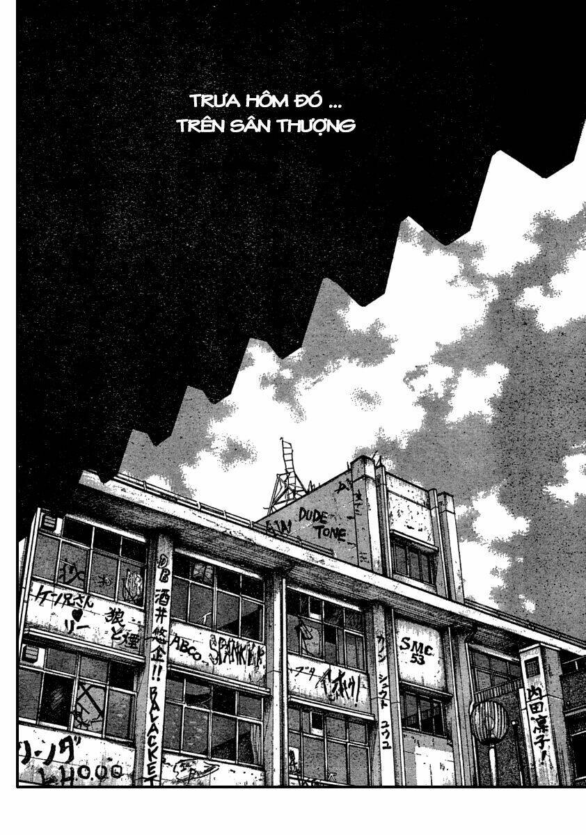 worst chapter 105 31