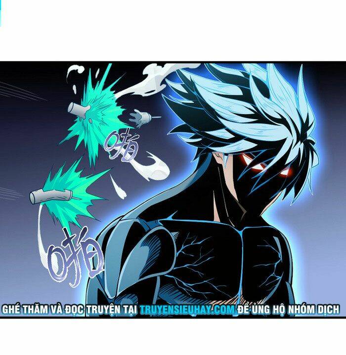dị năng của ngươi thuộc về ta chapter 11 16