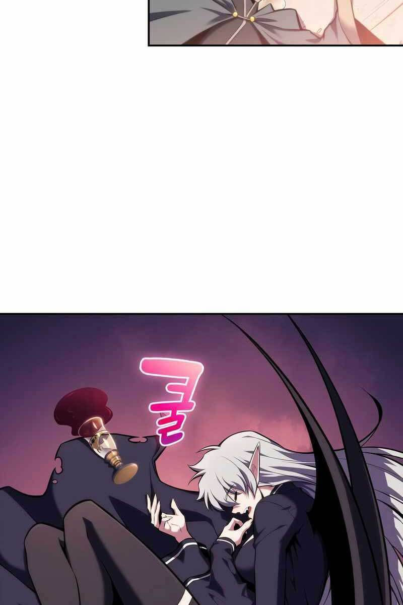 Người Chơi Mới Cấp Tối Đa Chapter 82 119