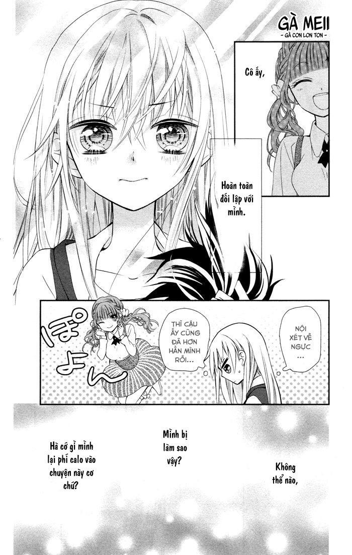 buddy go chapter 7 33