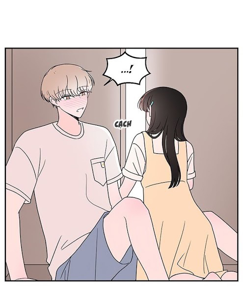 hội chứng nam phụ chapter 18 46