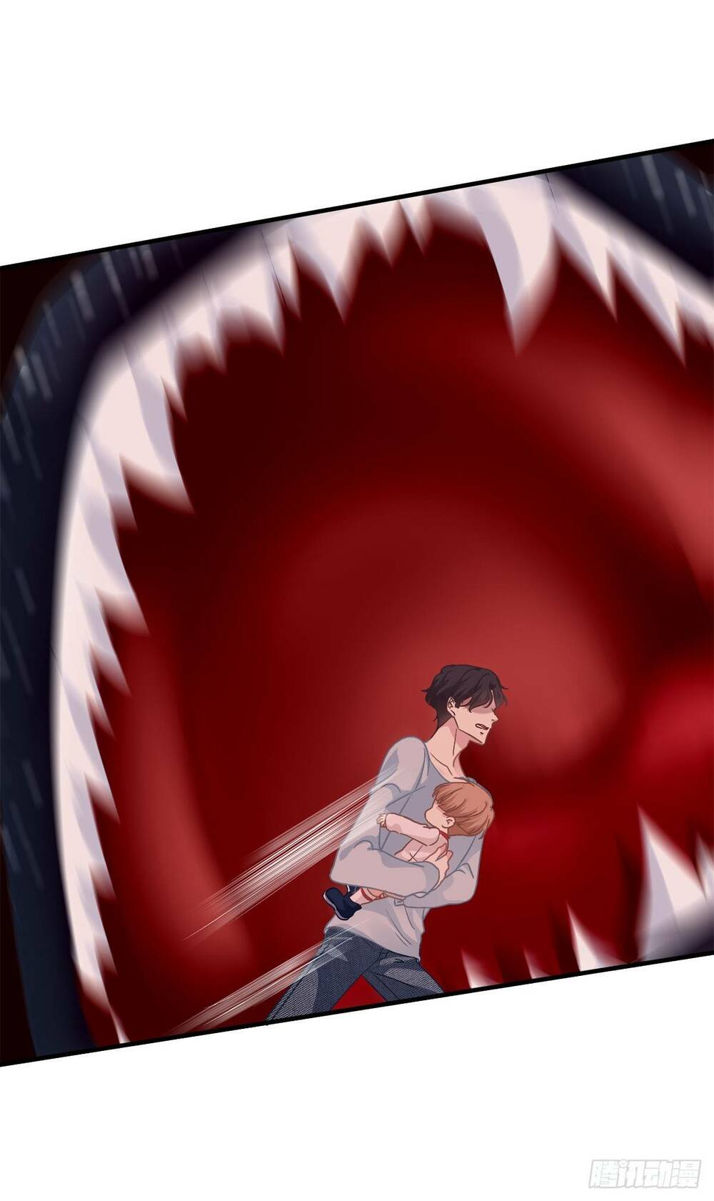 toàn bộ nắm trong tay chapter 22 52