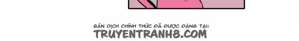 chuyện gì đến, rồi cũng sẽ đến chapter 17 15