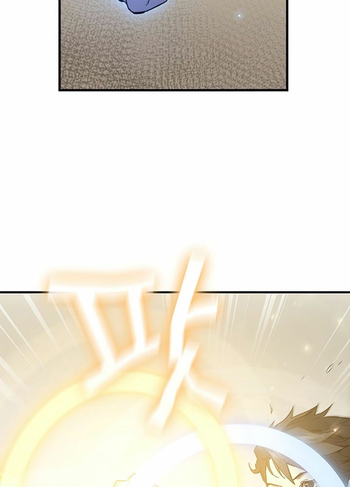 khát vọng trỗi dậy chapter 84 27