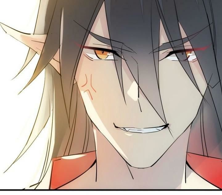 chấp tử chi kiếm chapter 1.1 42