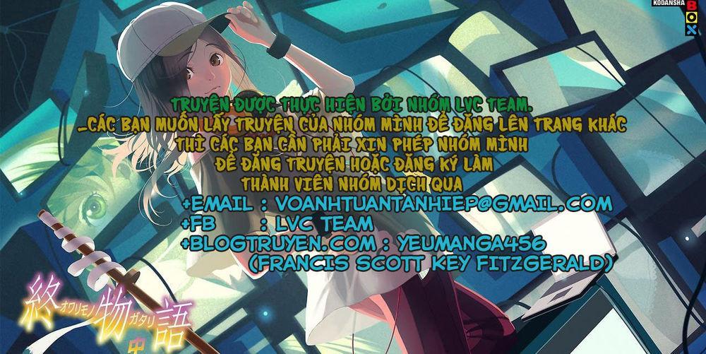 tonari no seki-kun chapter 55 1