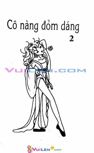 new sexy simpleton chapter 9 2