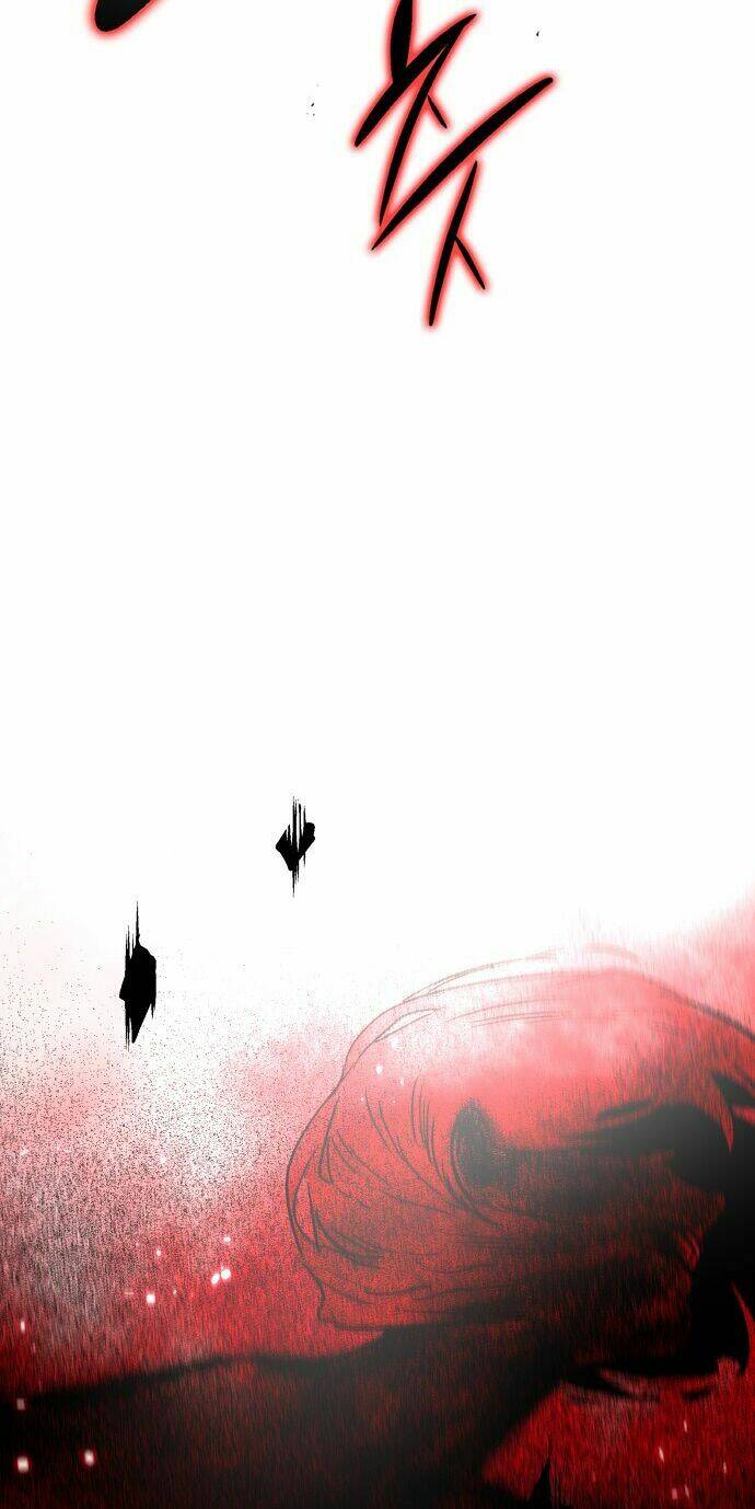 người máy hủy diệt chapter 111 4