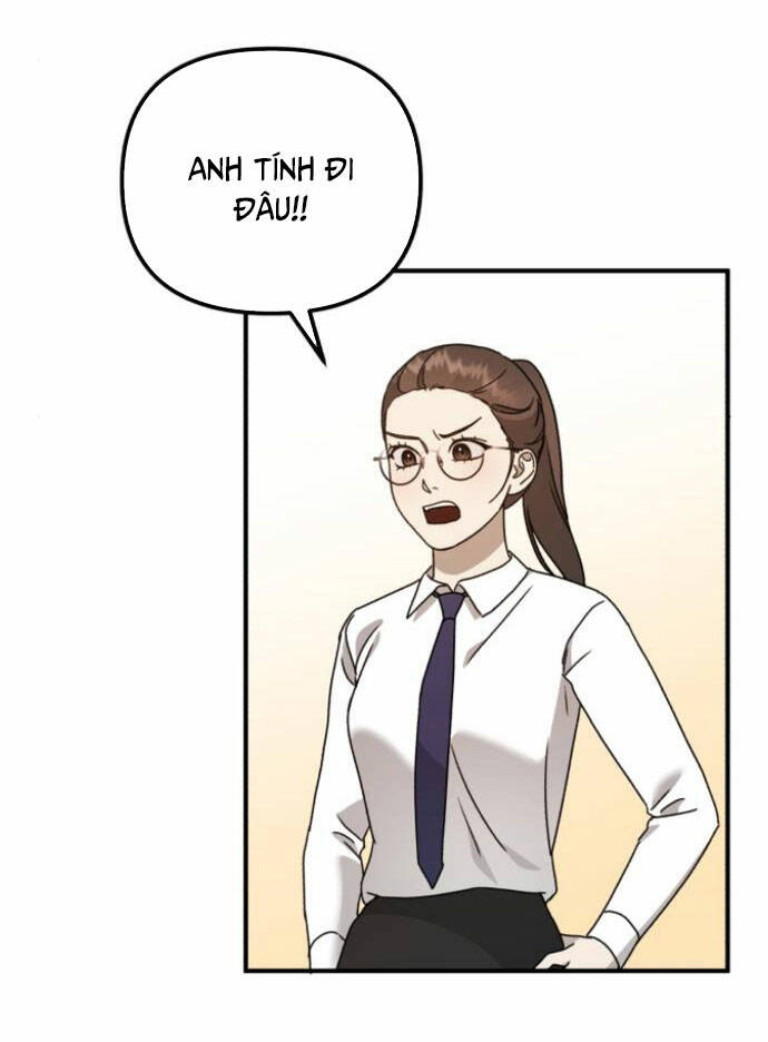 thần hổ jangsan chapter 23 6