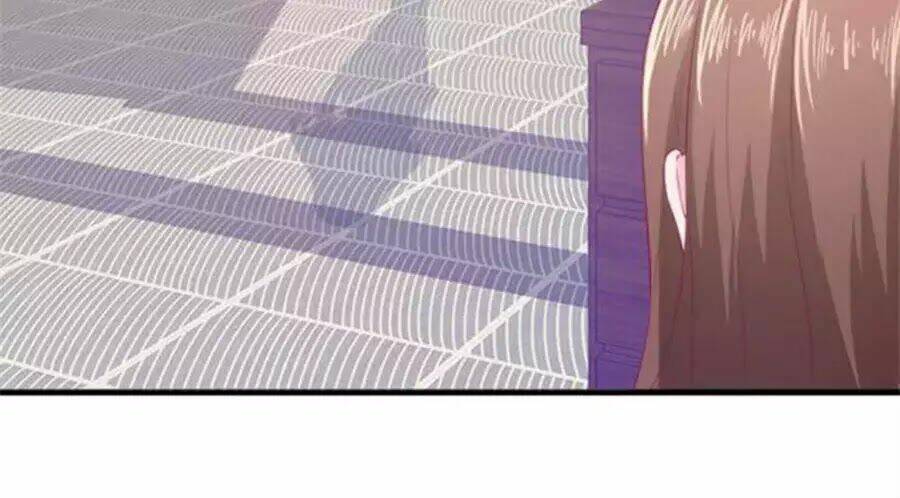 khi trò chơi ác ma bắt đầu chapter 120 14