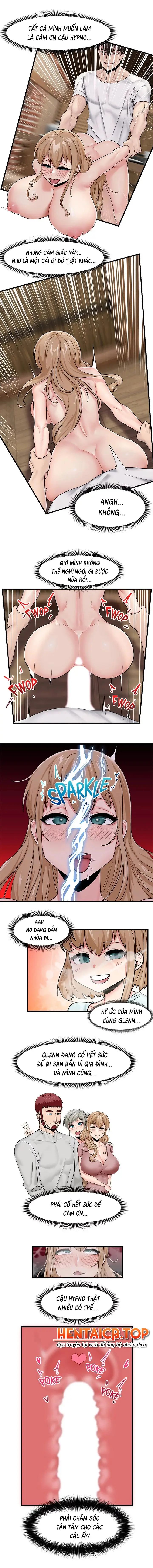 thôi miên tuyệt đối ở thế giới khác chapter 14 8