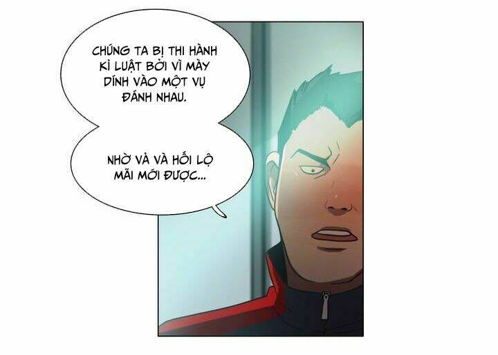giải thoát chapter 19 58