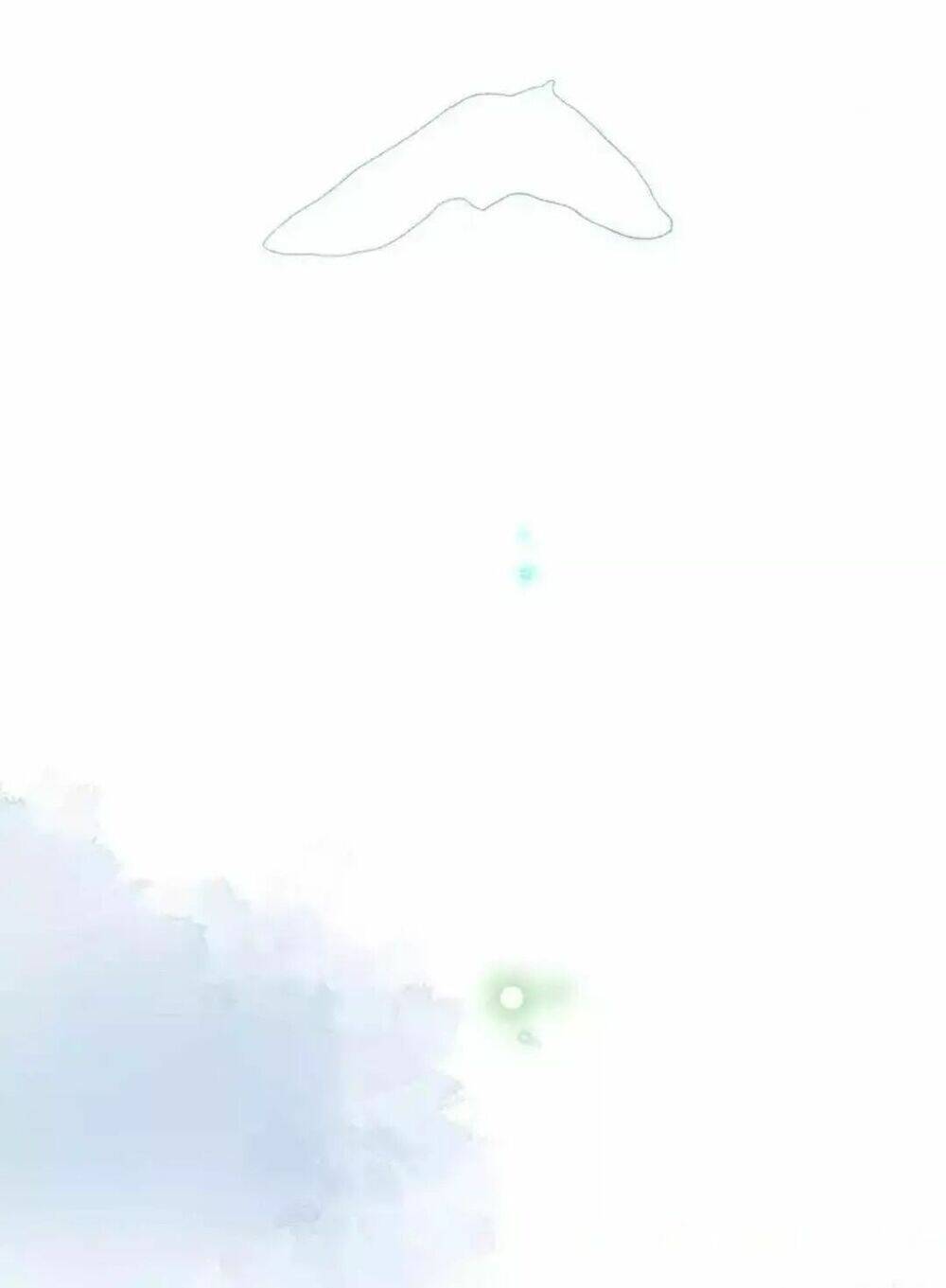 sos! tôi đã yêu một con sâu bướm (phần 2) chapter 36 13