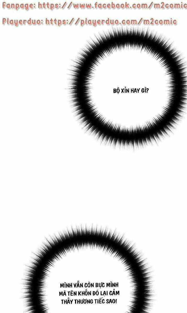 trigger chapter 33 75