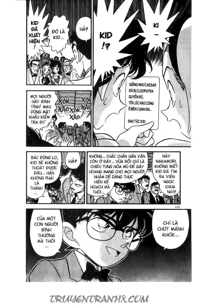 conan chapter 158 16