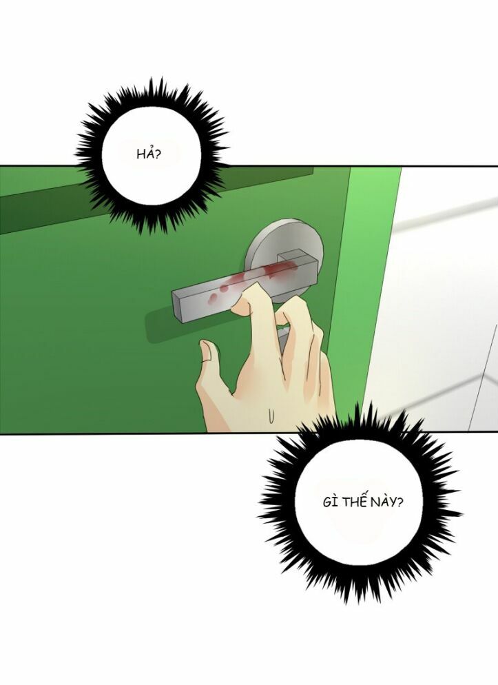 unordinary chapter 67 80