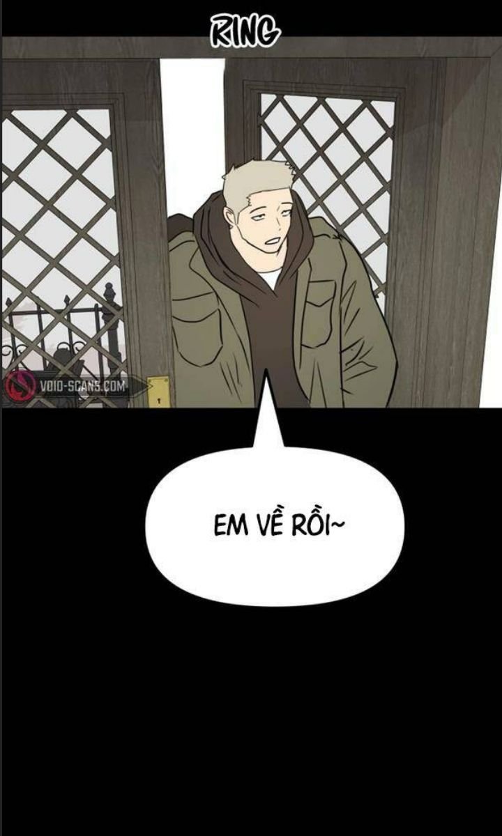 bạn trai võ sĩ chapter 80 32