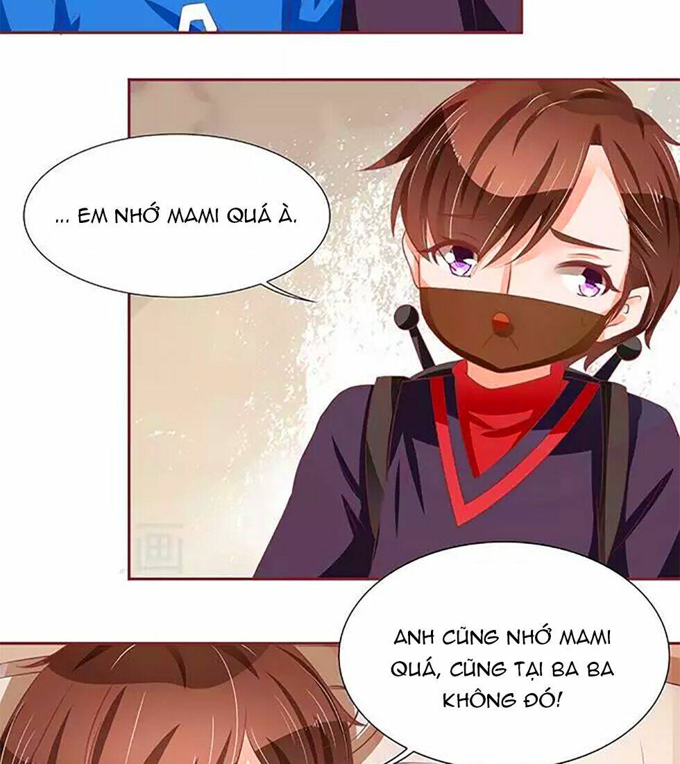 vương tước tư hữu bảo bối chapter 104 8