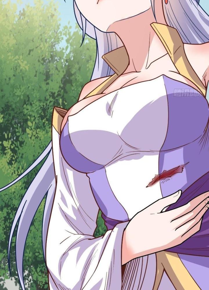 bảo vật rơi xuống đều thành muội tử chapter 2 194