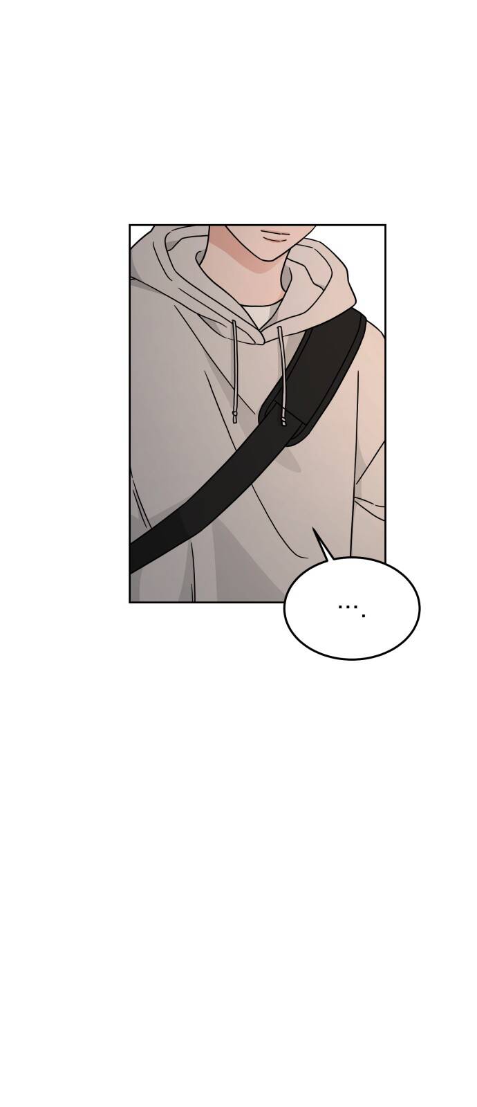 thùng quần áo tình yêu chapter 23 33