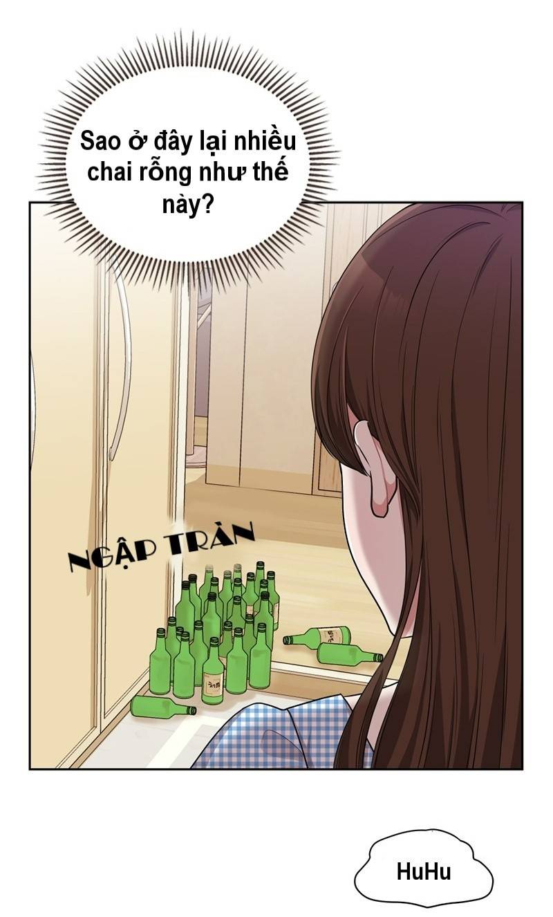 gửi tới bạn...người nắm giữ ngôi sao chapter 7 2