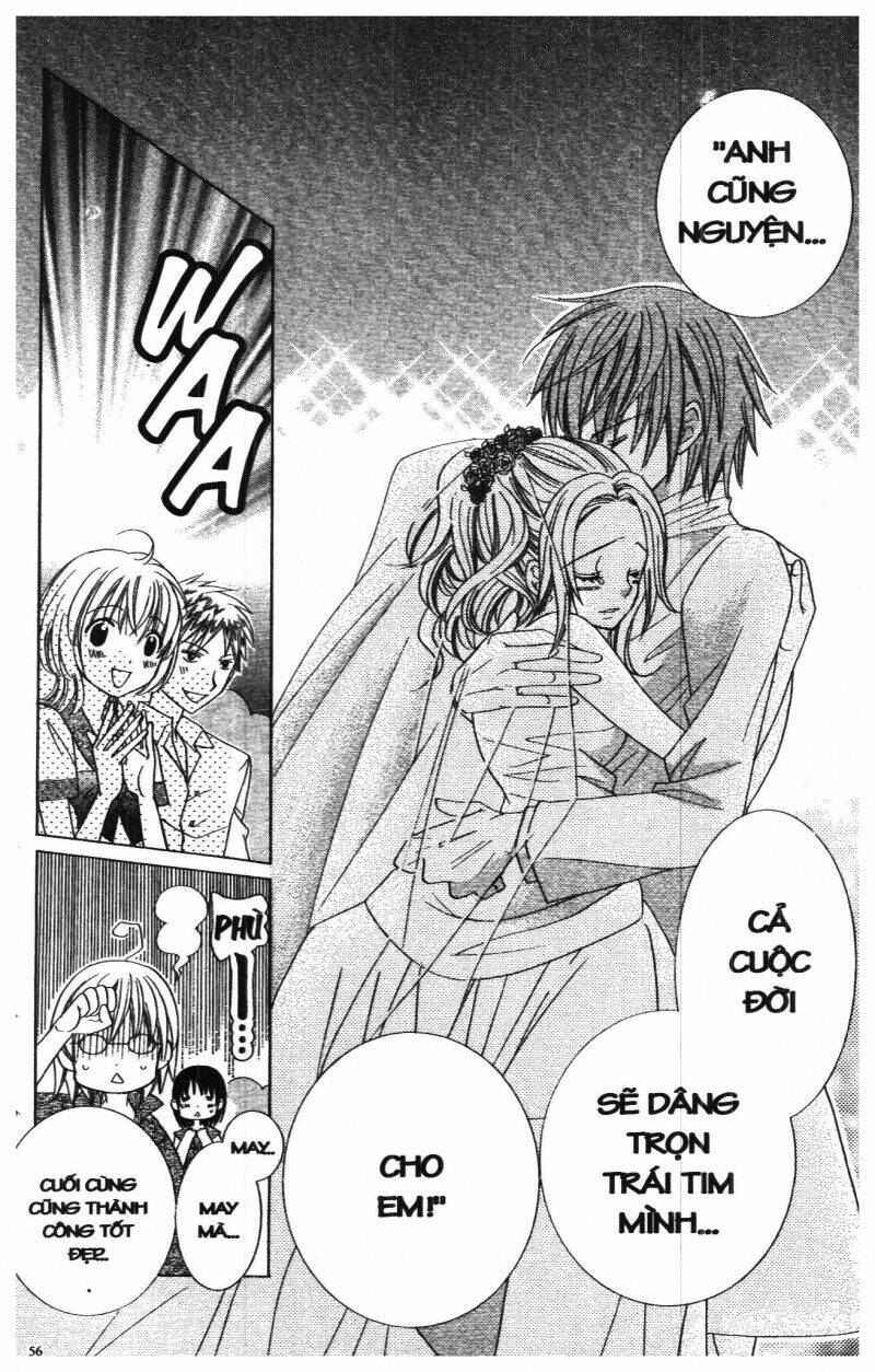 i love you suzuki chapter 7 54