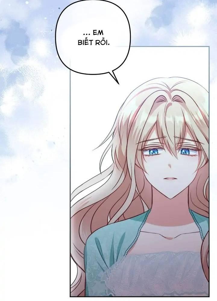 tại sao mẹ chồng tôi lại như thế này? chapter 30 20