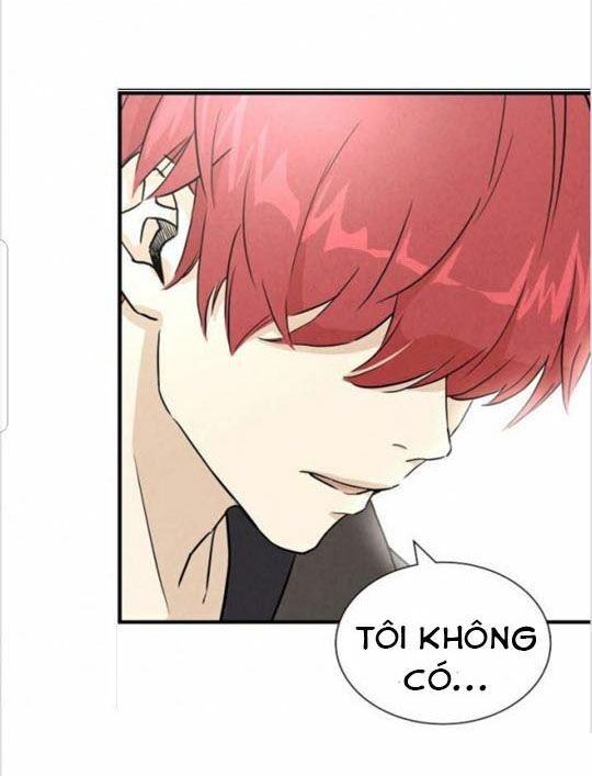 return survival chapter 4 16