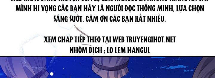 công chúa của loài chim chapter 50 21