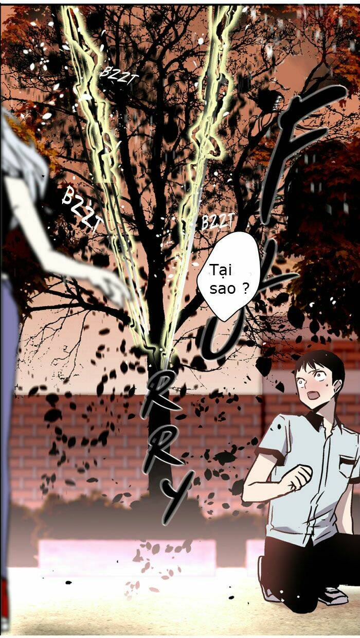 đôi mắt từ trái tim chapter 6 60