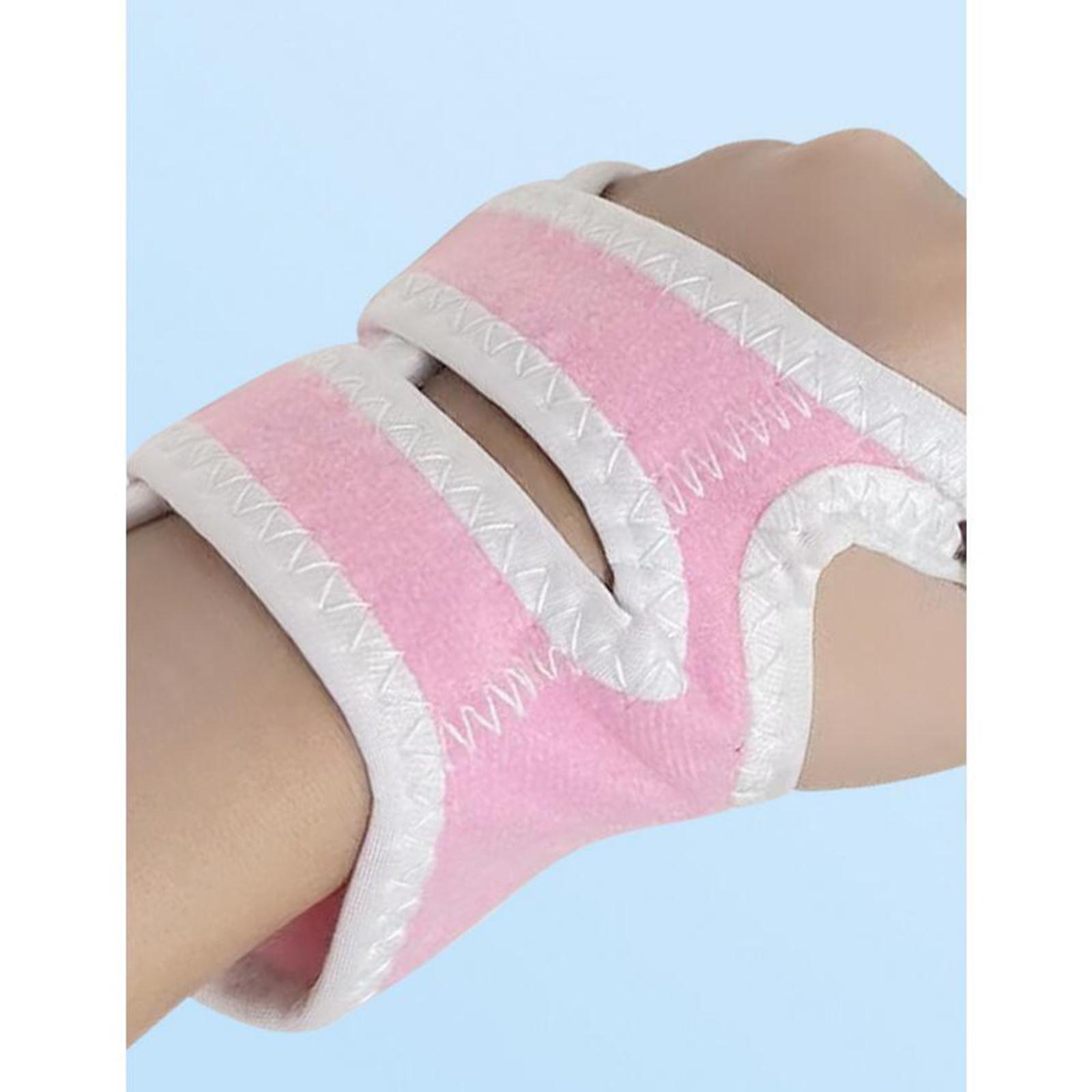 Writing Correction Tools Handwriting Posture Correction Training Adjustable for Toddler Preschoolers