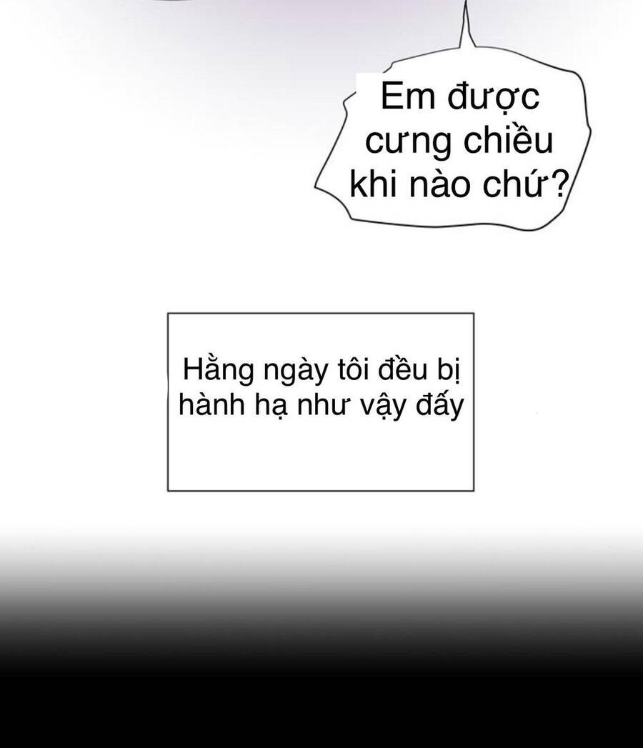 idol và sếp, em yêu ai? chapter 29 27