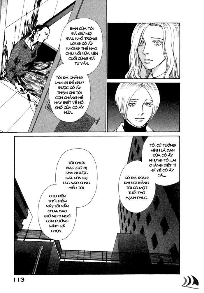 eternal sabbath chapter 55 13