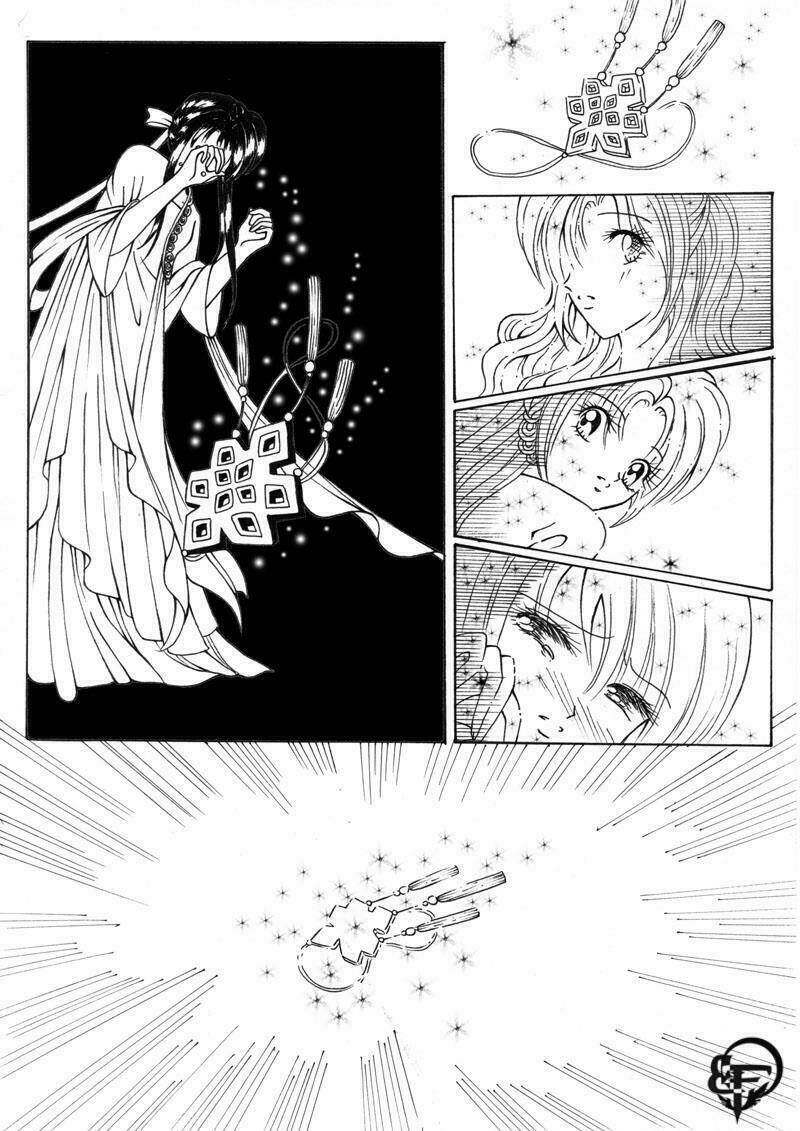 break free magazine chapter 4 34