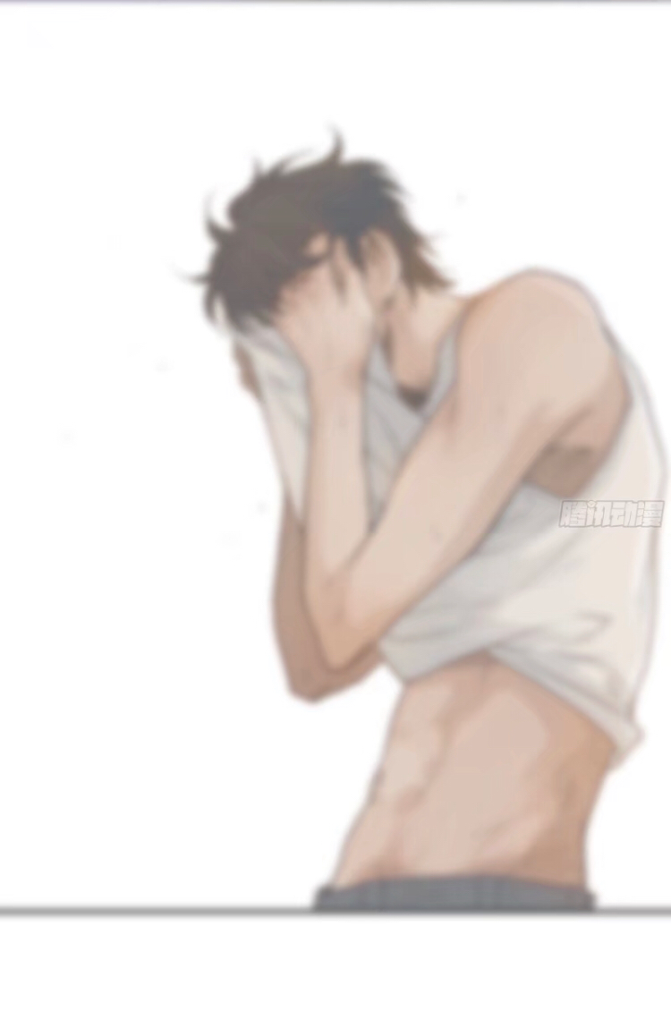 đêm sao chapter 36 20